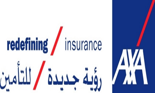 AXA Travel insurance in Dubai | Online travel insurance in Dubai, UAE