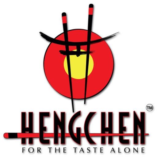 Hengchen Chinese Restaurant Dubai, UAE