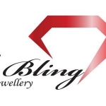 IBling Jewellery in Dubai | Online shopping in Dubai, UAE