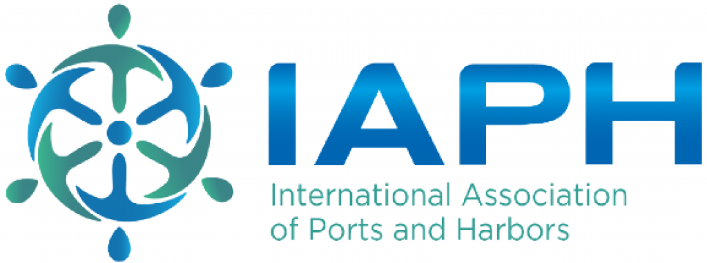 iaph-world-ports-conference