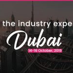 Intercon Dubai 2019