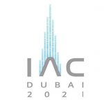 International Astronautical Congress - 2021 Event in Dubai, UAE