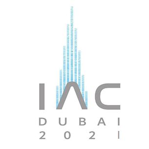 International Astronautical Congress – 2021 Event in Dubai, UAE