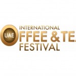International Coffee and Tea Exhibition 2015 in Dubai, UAE