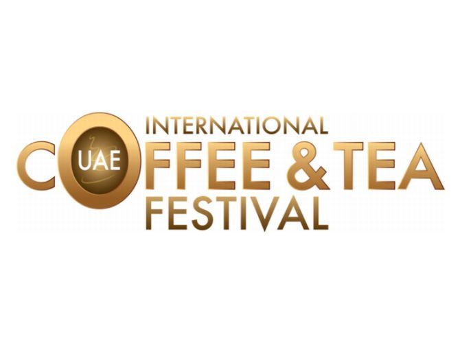 Dubai international coffee & tea festival 2017 at Dubai International Convention & Exhibition Center on 14th to 16th Dec 2017
