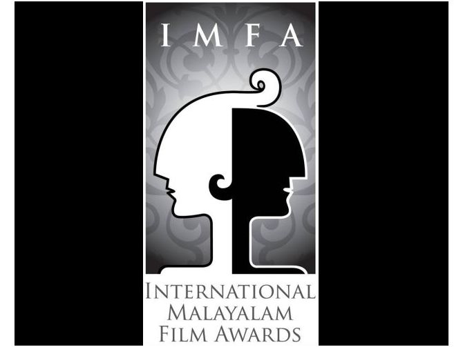 International Malayalam Film Awards 2015, Dubai – Events in Dubai, UAE