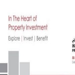International Property Show 2015 Dubai