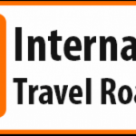International Travel Roadshow