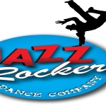 Jazz rockers dance company in Dubai | Jazz rockers Arts institute Dubai, UAE