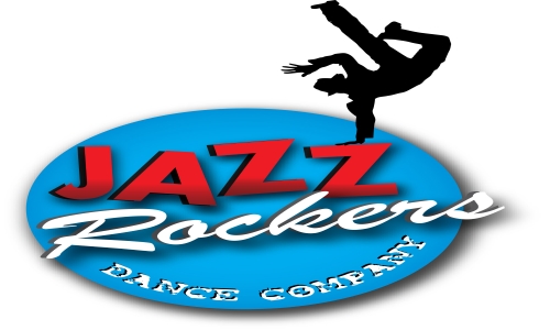 Dance institute in Dubai – Jazz rockers Arts institute Dubai, UAE