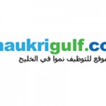 Naukrigulf.com, Work in Dubai, UAE, Gulf jobs, UAE Jobs ,UAE, Saudi Arabia, Bahrain, Kuwait, Oman, Qatar, Job Seekers, Jobs