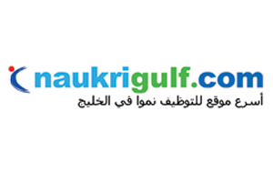 Job Site in Dubai – NaukriGulf.com