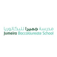 Jumeira Baccalaureate School