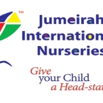 Jumeirah International Nurseries Dubai