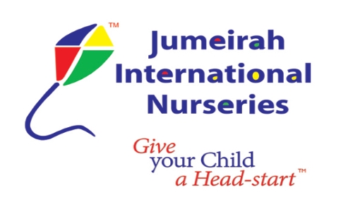 Jumeirah International Nurseries Dubai