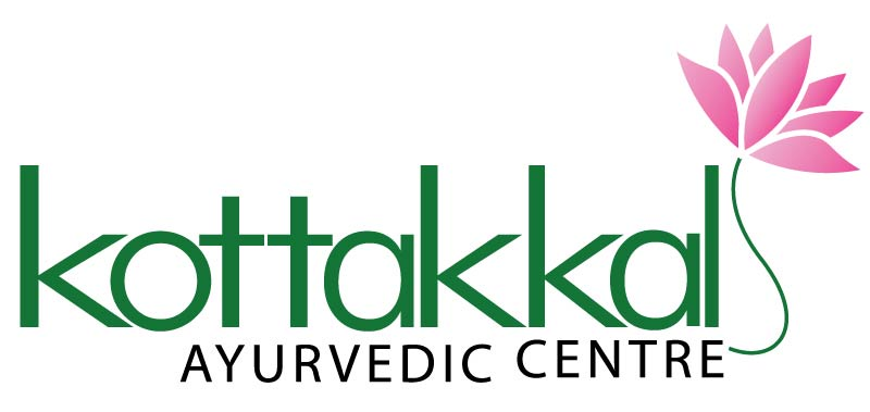 Kottakkal Ayurvedic Medical Centre in Dubai