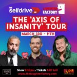 laughter-factory-axis-insanity-tour-2023-movenpick-hotel-dubai