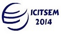 ICITSEM 2014