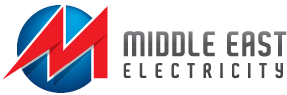 Middle East Electricity 2014 Event