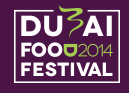 Dubai Food Festival 2014