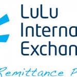 Lulu International Exchange