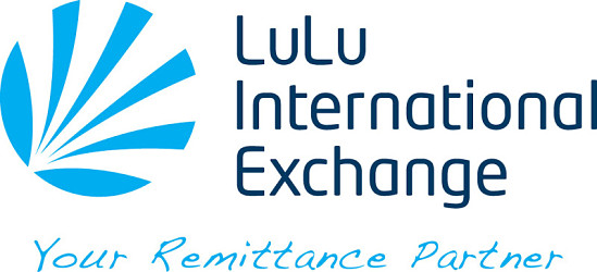 Lulu International Exchange in Dubai, UAE