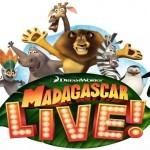 Madagascar Live in Dubai, UAE | Dubai Summer Surprises