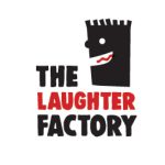 March at The Laughter Factory: Dukes Dubai