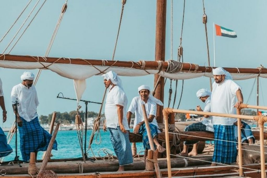 maritime-heritage-festival-2023-abu-dhabi