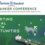 Maritime Standard Tanker Conference