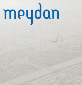 Meydan Hotels & Hospitality | Hotels and Resorts in Dubai