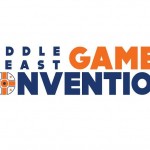 Middle East Games Convention 2015 | Events in Dubai