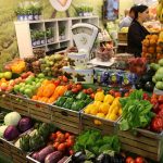 Middle East Natural and Organic Product Expo Dubai 2019