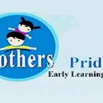 Mothers Pride Early Learning Centre Dubai