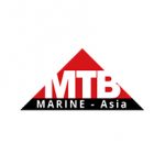 mtb-marine-asia-2023-hyatt-regency-dubai