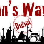 Musicians Warehouse Dubai