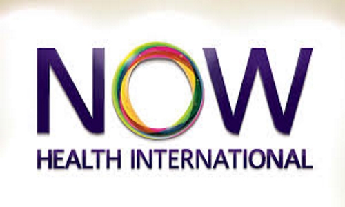 Health insurance companies in Dubai | Now Health International Dubai