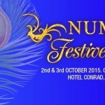 Numaish Festive Fair 2015 in Dubai, UAE | Events in Dubai