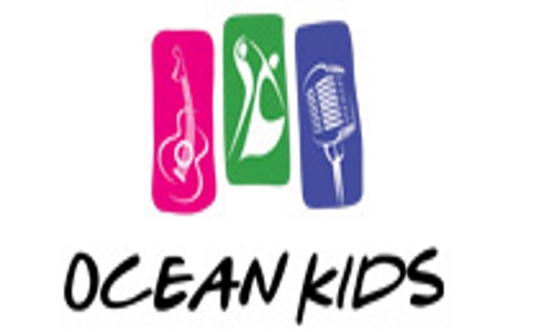 Ocean kids in Dubai | Ocean kids arts institute in Dubai, UAE