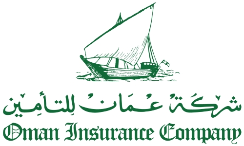 Motor insurance Dubai | Oman insurance company Dubai, UAE