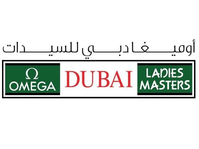 Omega Dubai Ladies Masters 2015 | Events in Dubai, UAE