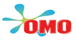 OMO Carnival 2015 in Dubai, UAE - Dubai UAE Travel, Tour Guide