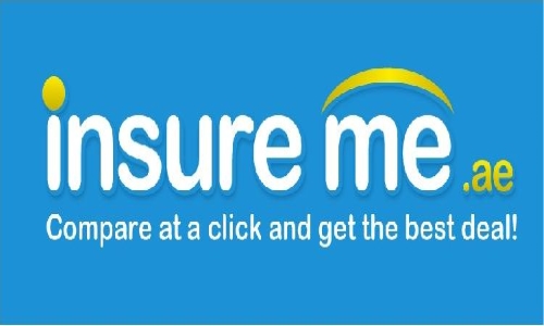 Online car Insurance Dubai – Insureme online insurance company Dubai