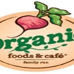 Organic Foods and Cafe in Dubai | Organic food products in Dubai, UAE