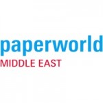 Paperworld Middle East 2014, Exhibition Grounds, Exhibitors and Products, Planning and preparations, Services, location , Dubai, UAE, Dubai International Convention and Exhibition Centre