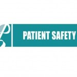 Patient Safety Middle East 2015 | Events in Dubai, UAE