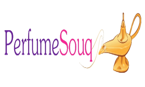 PerfumeSouq Branded Online perfumes | Online shopping in Dubai