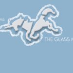 Play: The Glass Menagerie