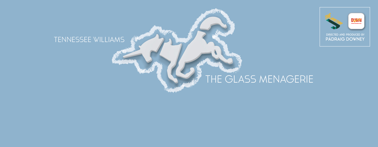 Play: The Glass Menagerie Dubai 2020