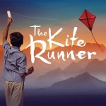 Play: The Kite Runner at Dubai Opera